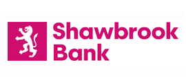 Shawbrook Bank